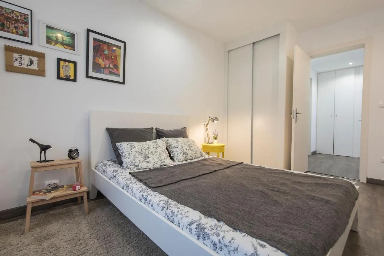 Alfama Typical Beco Da Adica Apartment Lisbon